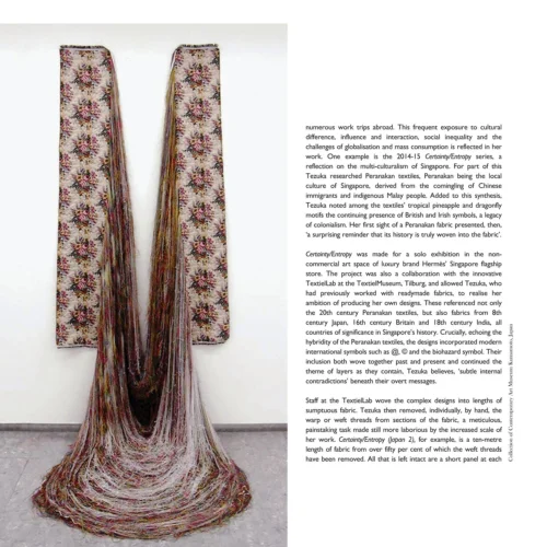 Issue 102 Mend -Magazine World page 000036 f0c4cea4 c0d0 4755 a480 9ebbb70648ca