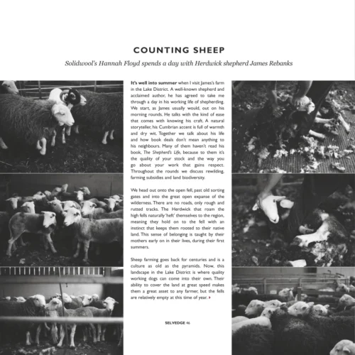 Issue 79 Luna -Magazine World page 000048