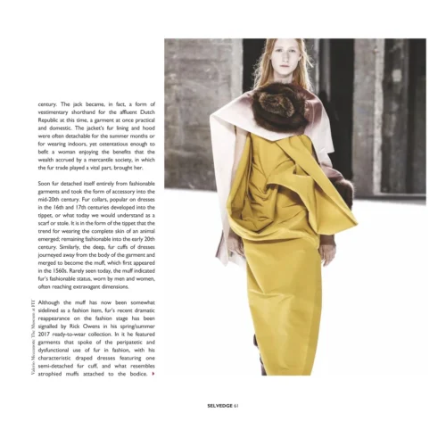 Issue 79 Luna -Magazine World page 000063