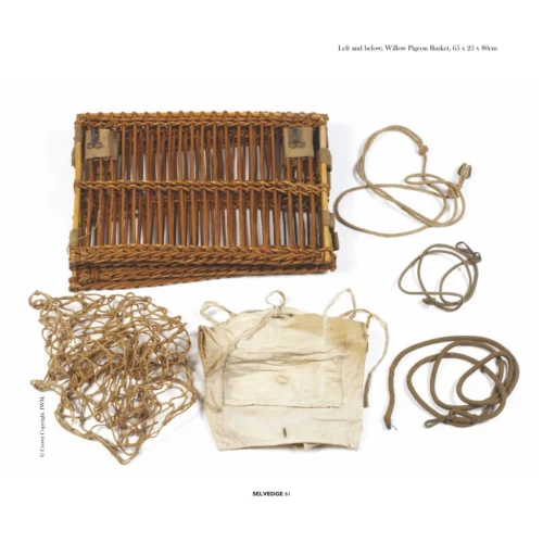 Issue 80 Craft -Magazine World page 000063 077ac838 b0eb 448f be2d 476219bb0fa3