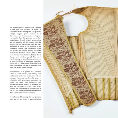 Issue 102 Mend -Magazine World page 000070