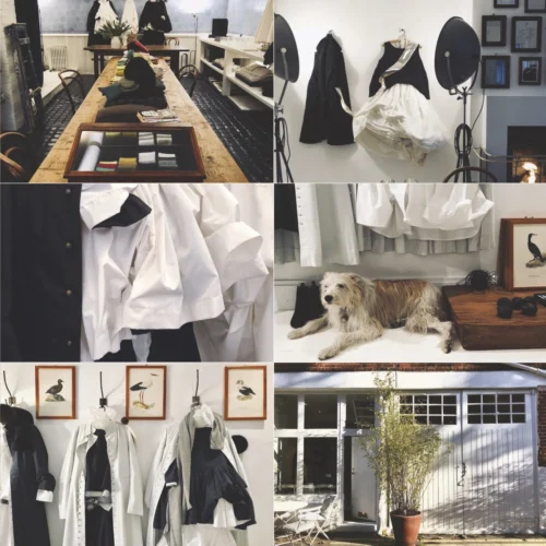 Issue 80 Craft -Magazine World page 000081