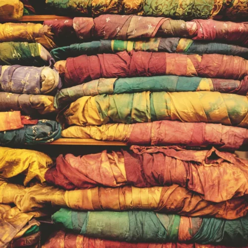 Issue 125 Mediterranean -Magazine World page 35