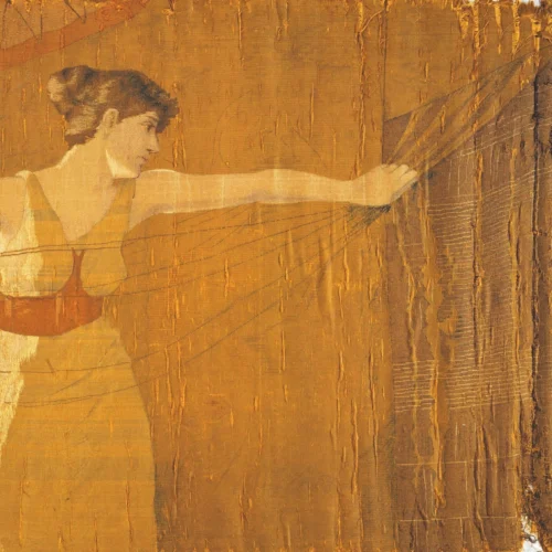 Issue 125 Mediterranean -Magazine World penelope b300defa e219 4fa7 9e4d b8d210d4ebb5 scaled