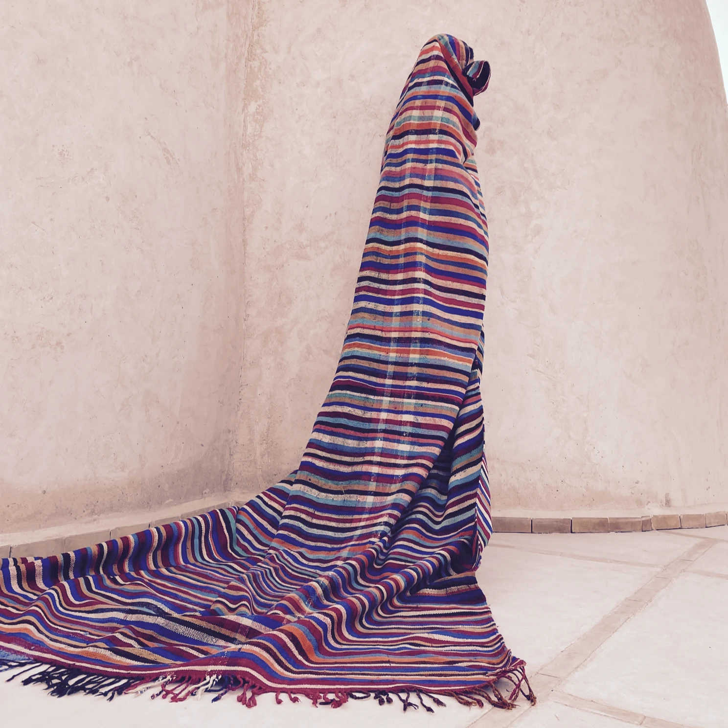 Issue 113 Raw 13 Issue 113 Raw - Image 13