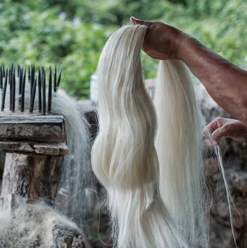 Issue 113 Raw 22 Issue 113 Raw -Magazine World sel 2