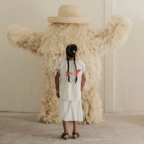 Issue 113 Raw 21 Issue 113 Raw -Magazine World sel 3