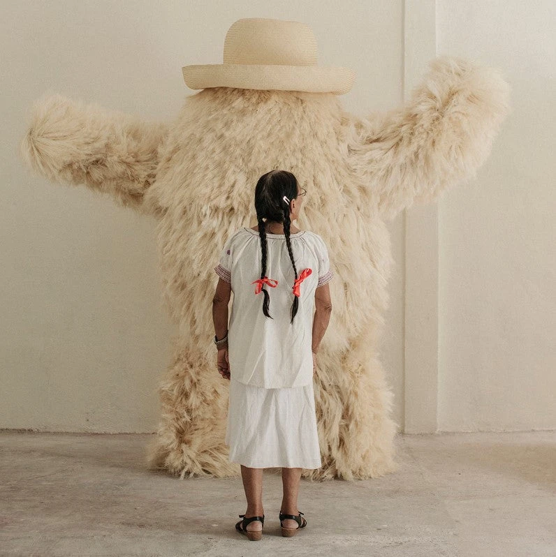 Issue 113 Raw 7 Issue 113 Raw - Image 7