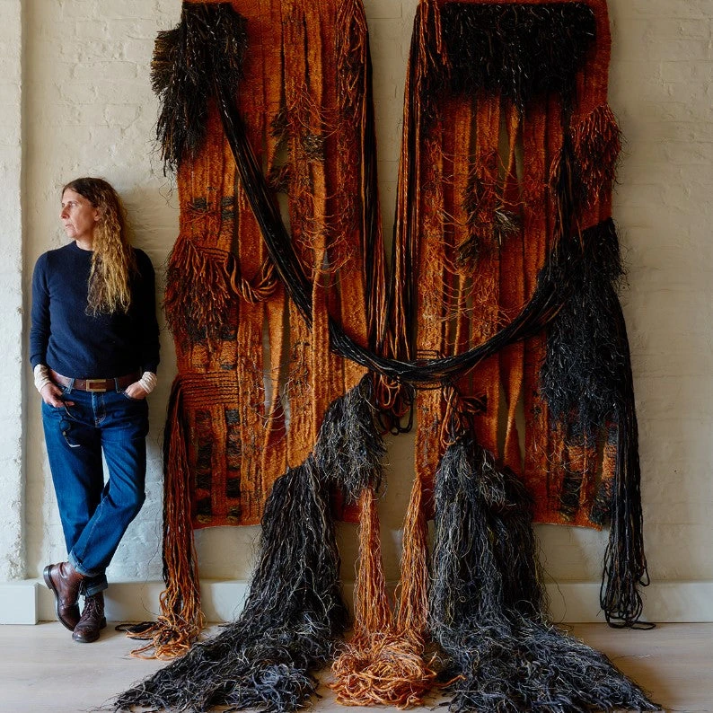 Issue 113 Raw 6 Issue 113 Raw - Image 6