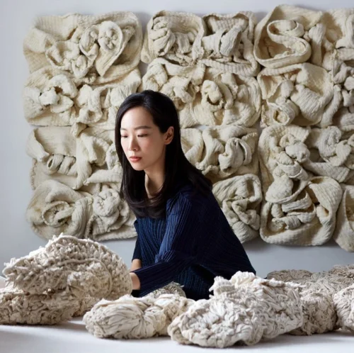 Issue 113 Raw 19 Issue 113 Raw -Magazine World sel 5