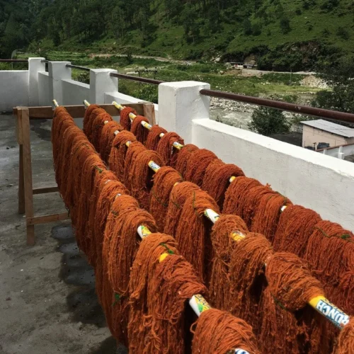 Issue 113 Raw 18 Issue 113 Raw -Magazine World sel 6