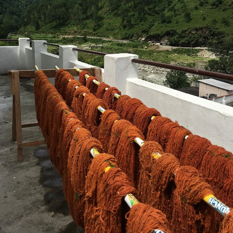 Issue 113 Raw 4 Issue 113 Raw - Image 4