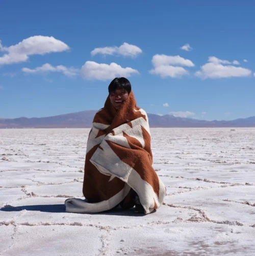 Issue 113 Raw 17 Issue 113 Raw -Magazine World sel 7