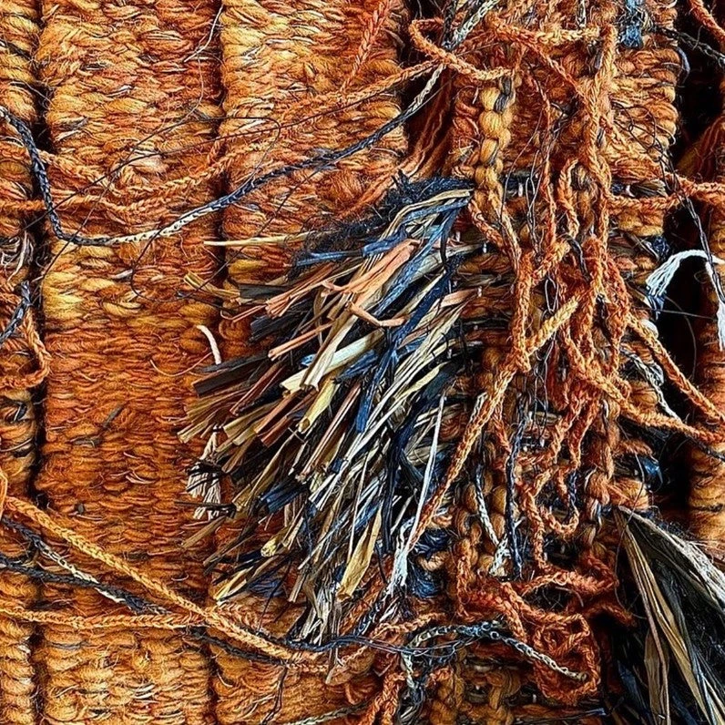 Issue 113 Raw 2 Issue 113 Raw - Image 2