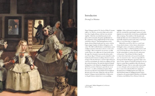 Spanish Fashion In The Age Of Velásquez: A Tailor At The Court Of Philip IV, Amanda Wunder -Magazine World spanishfashionintheageofvelazquezSPREADS page 0004