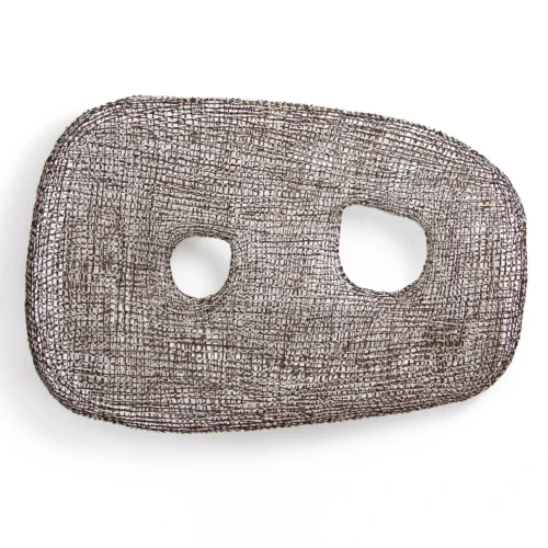 Issue 105 Checks & Stripes 29 Issue 105 Checks & Stripes -Magazine World walledgarden1