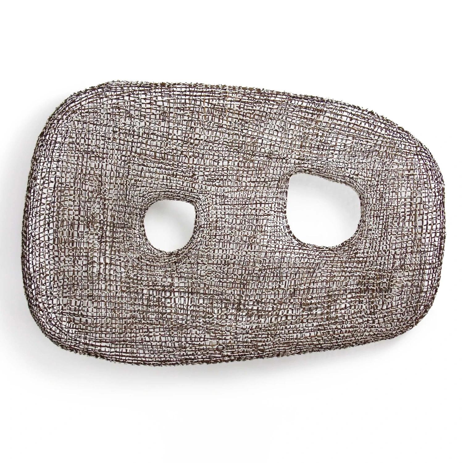 Issue 105 Checks & Stripes 10 Issue 105 Checks & Stripes - Image 10