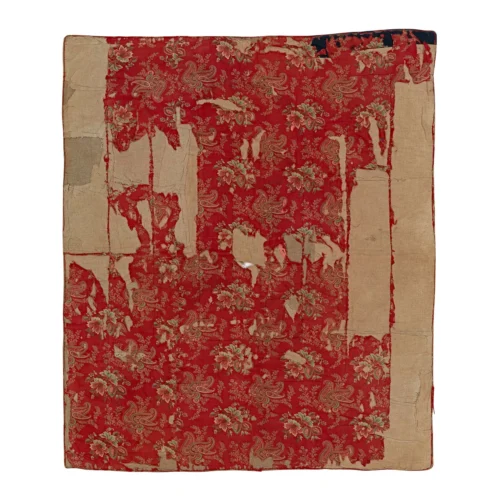 Issue 105 Checks & Stripes 27 Issue 105 Checks & Stripes -Magazine World wasted scaled