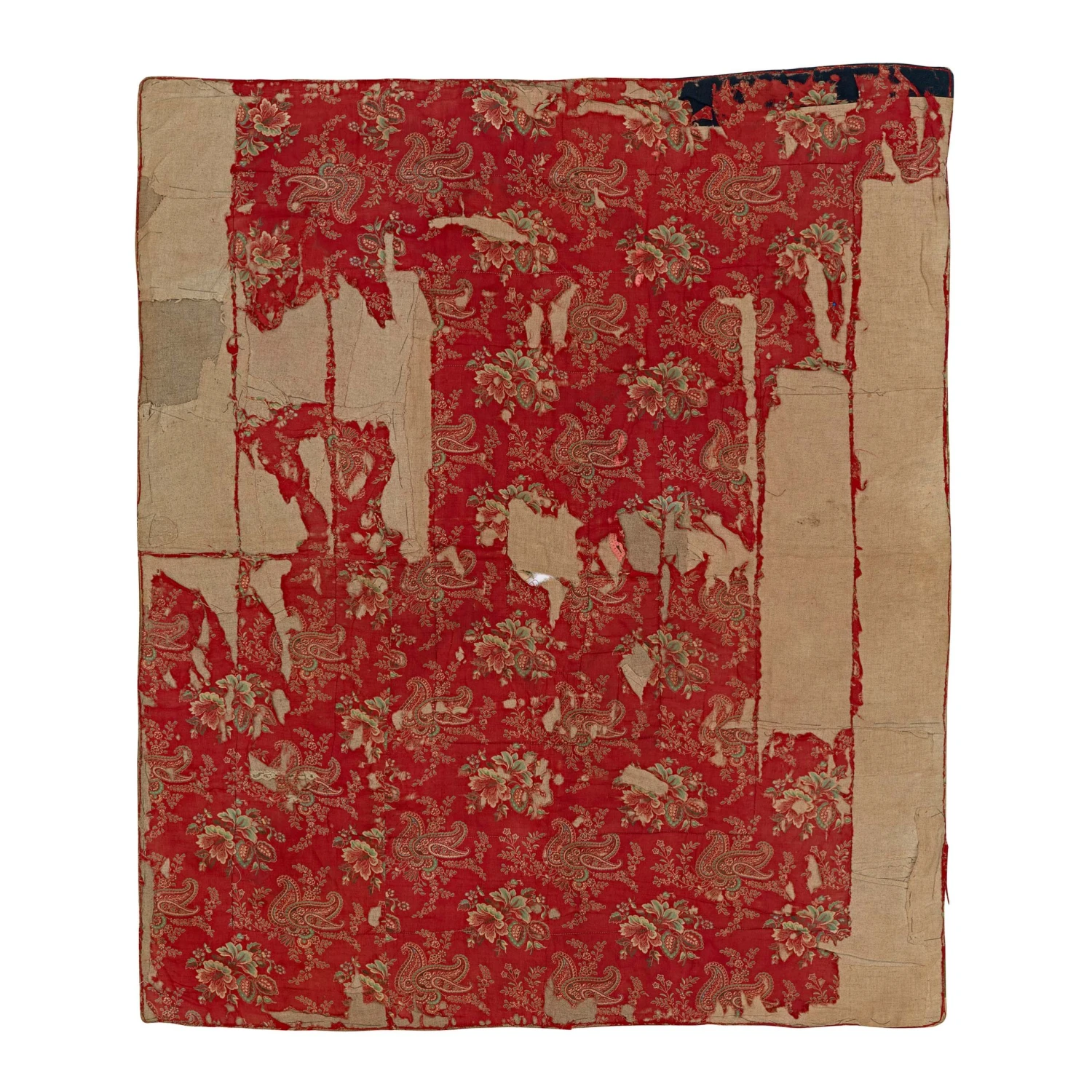 Issue 105 Checks & Stripes 8 Issue 105 Checks & Stripes - Image 8