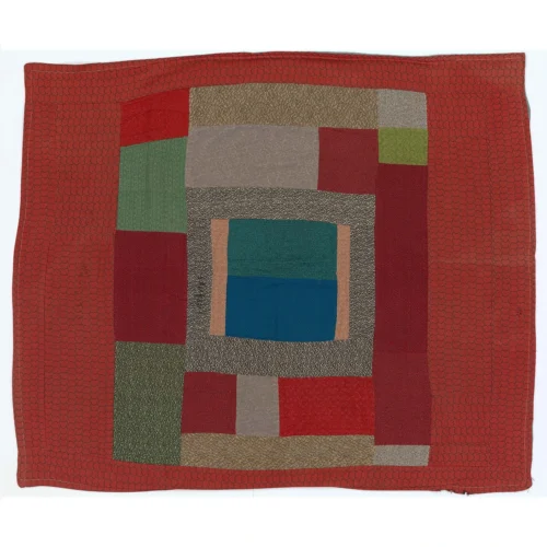 Issue 105 Checks & Stripes 22 Issue 105 Checks & Stripes -Magazine World wasted3