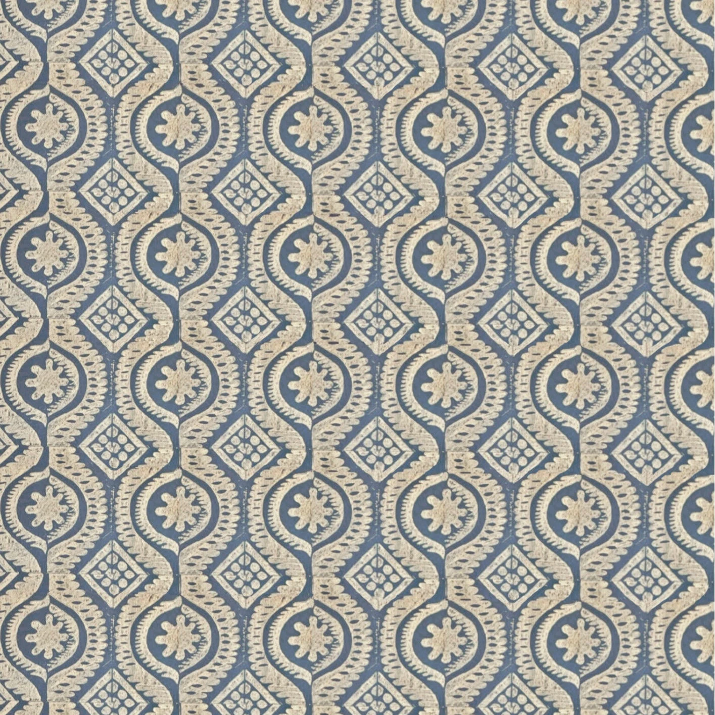 Issue 124 Rural 2 Issue 124 Rural - Image 2